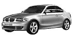 BMW E82 P256A Fault Code