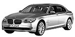 BMW F01 P256A Fault Code