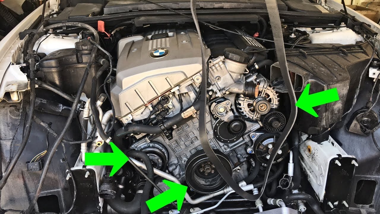 See P256A in engine