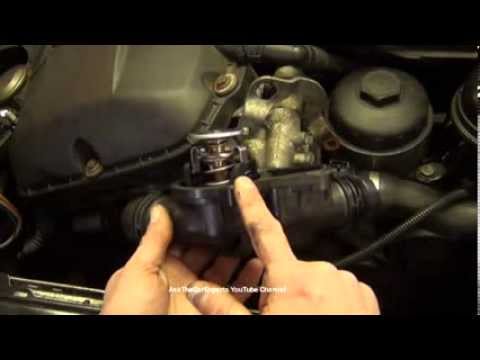 See P256A in engine